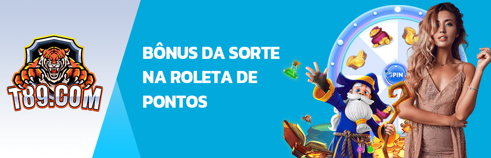 jogo de aposta tapa